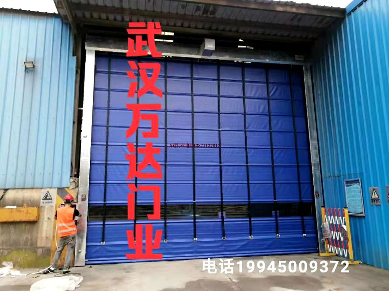洛阳镀锌自来水管道清洗管道清洗